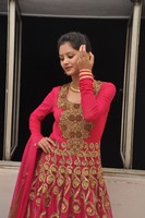 Monika Singh Photos